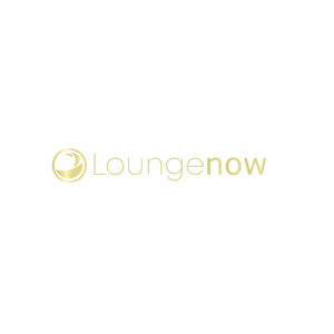 Logo Design by Daytimedesign