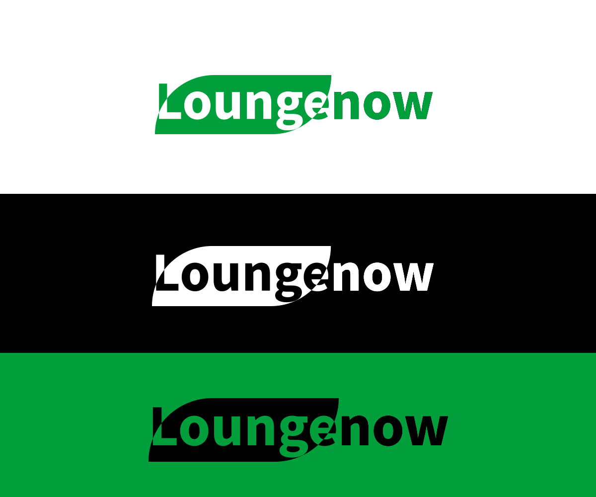 Logo-Design von yozikurnia777 für dieses Projekt | Design #22534578