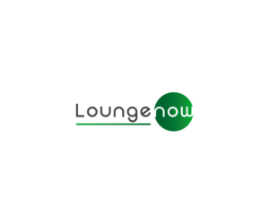 Logo Design by yozikurnia777 for this project | Design: #22534587
