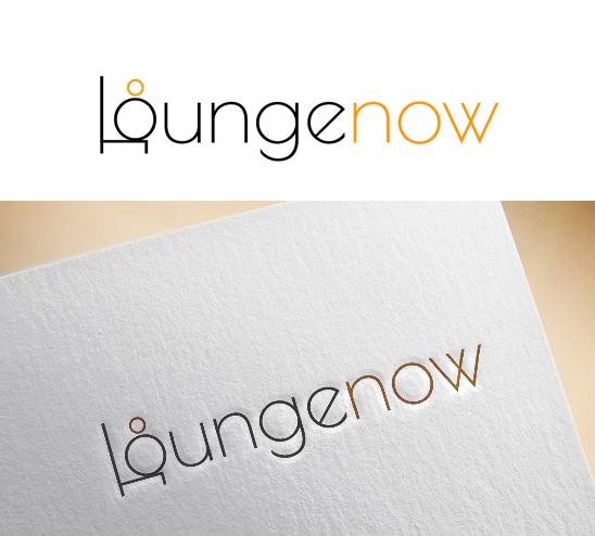 Logo Design by AwesomeAvocado for this project | Design #22545601