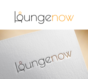 Logo Design by AwesomeAvocado for this project | Design: #22545601