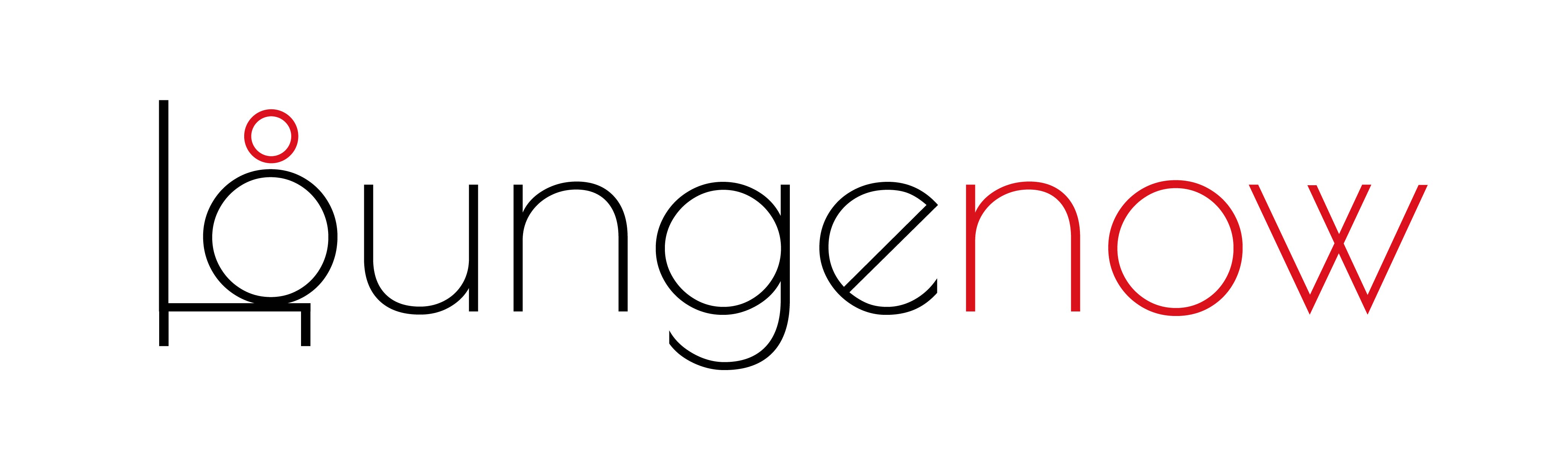 Logo Design by AwesomeAvocado for this project | Design #22572558