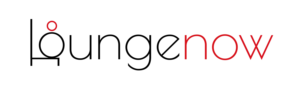 Logo Design by AwesomeAvocado for this project | Design: #22572558