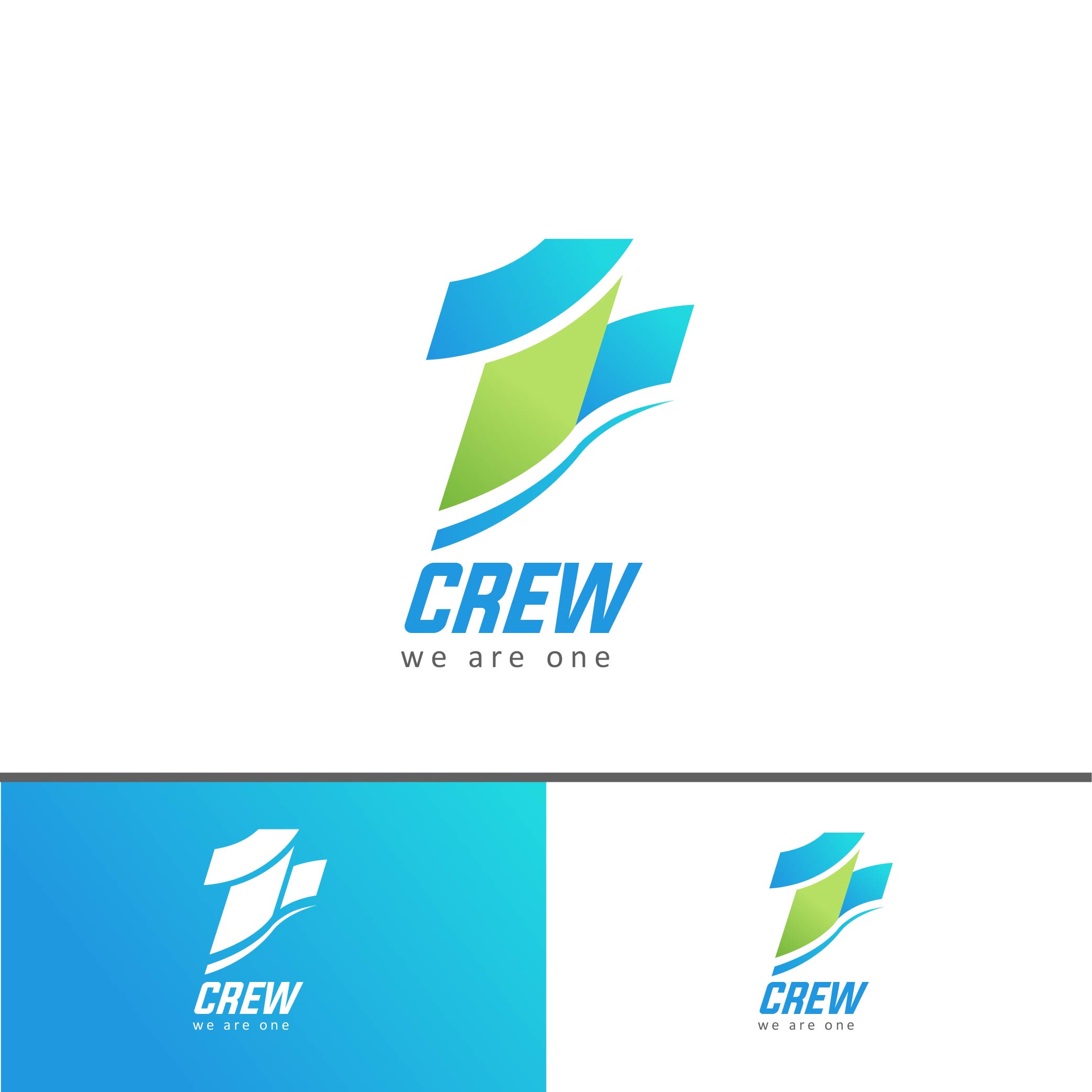 Logo-Design von Combet für dieses Projekt | Design #22535911