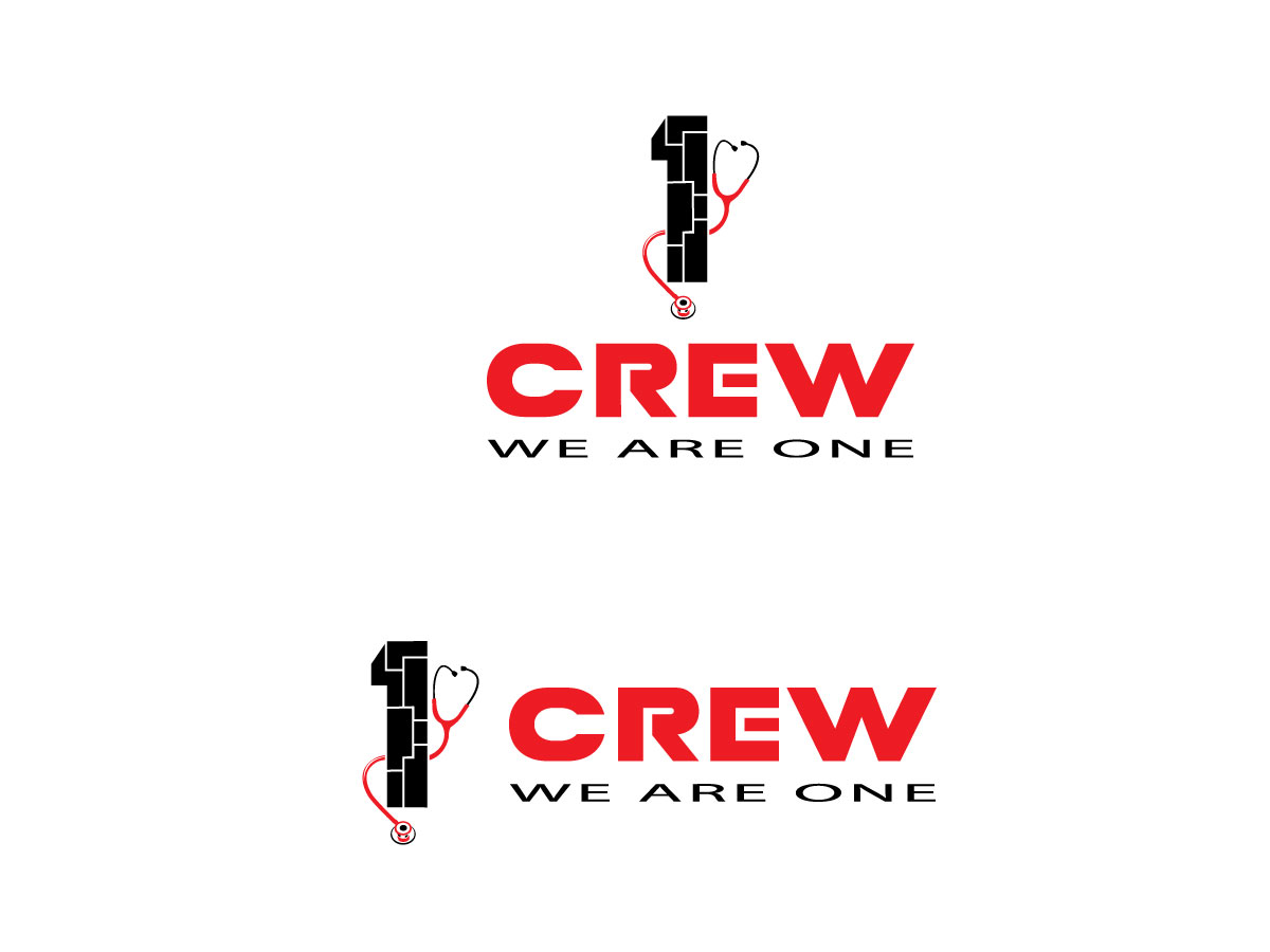 Logo-Design von Wonderful design für dieses Projekt | Design #22534201