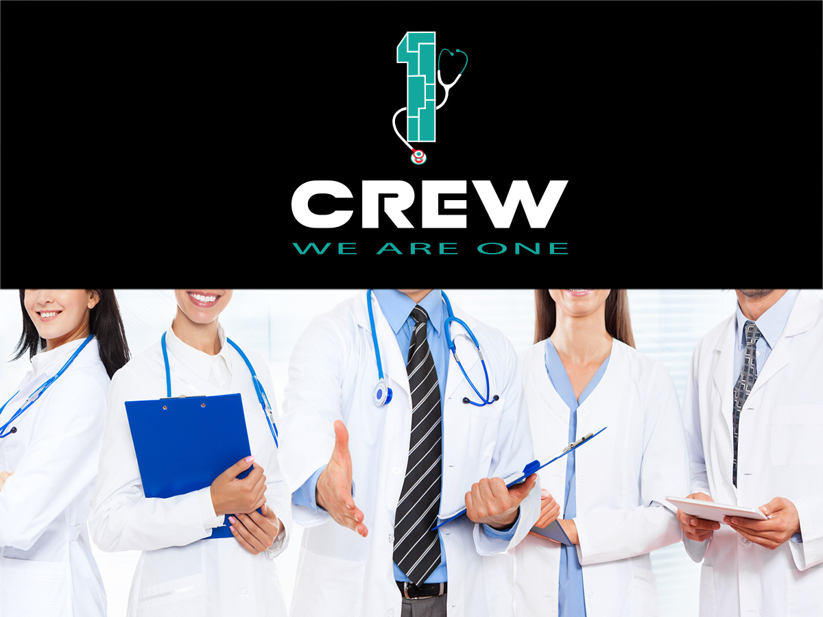 Logo-Design von Wonderful design für dieses Projekt | Design #22534202