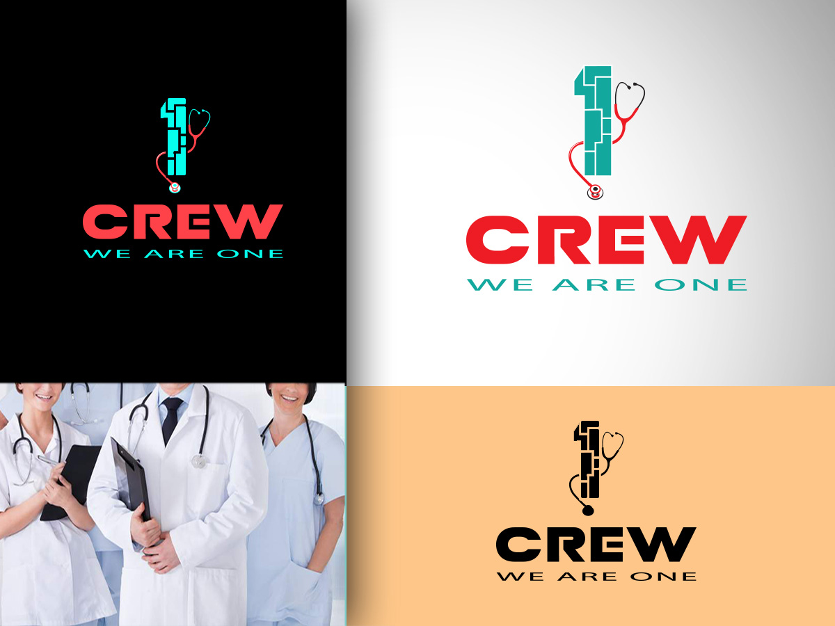 Logo-Design von Wonderful design für dieses Projekt | Design #22534203