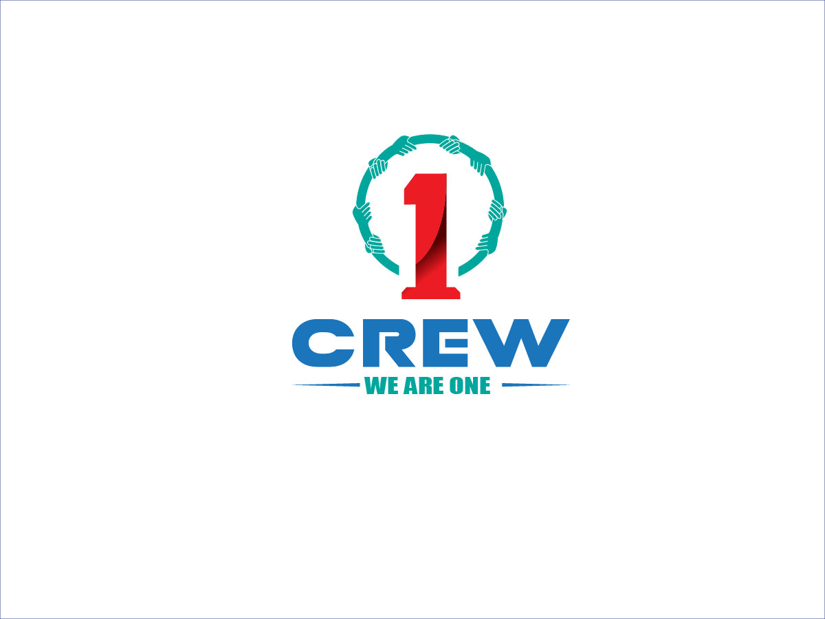 Logo-Design von Wonderful design für dieses Projekt | Design #22545172