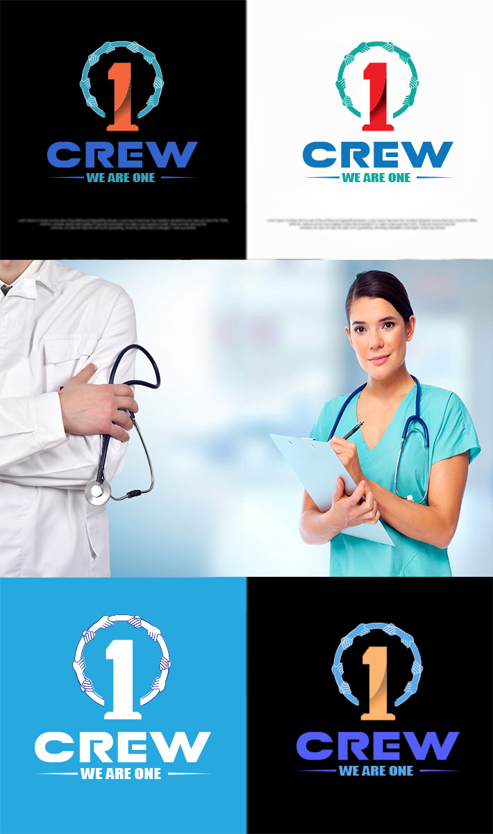 Logo-Design von Wonderful design für dieses Projekt | Design #22545173