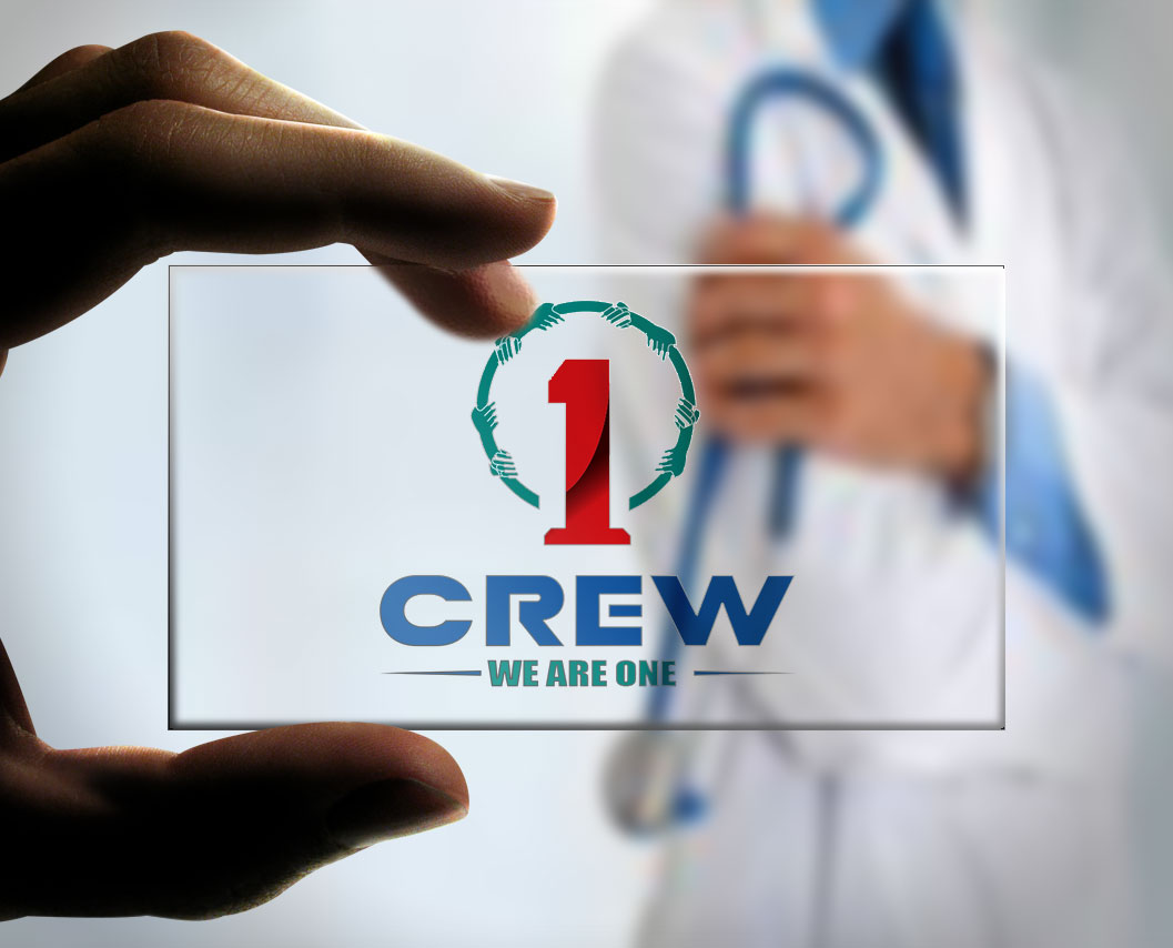 Logo-Design von Wonderful design für dieses Projekt | Design #22545174