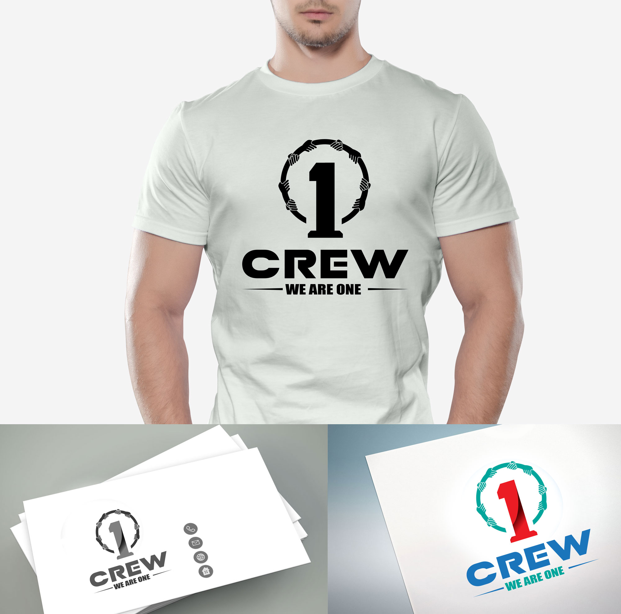 Logo-Design von Wonderful design für dieses Projekt | Design #22545175