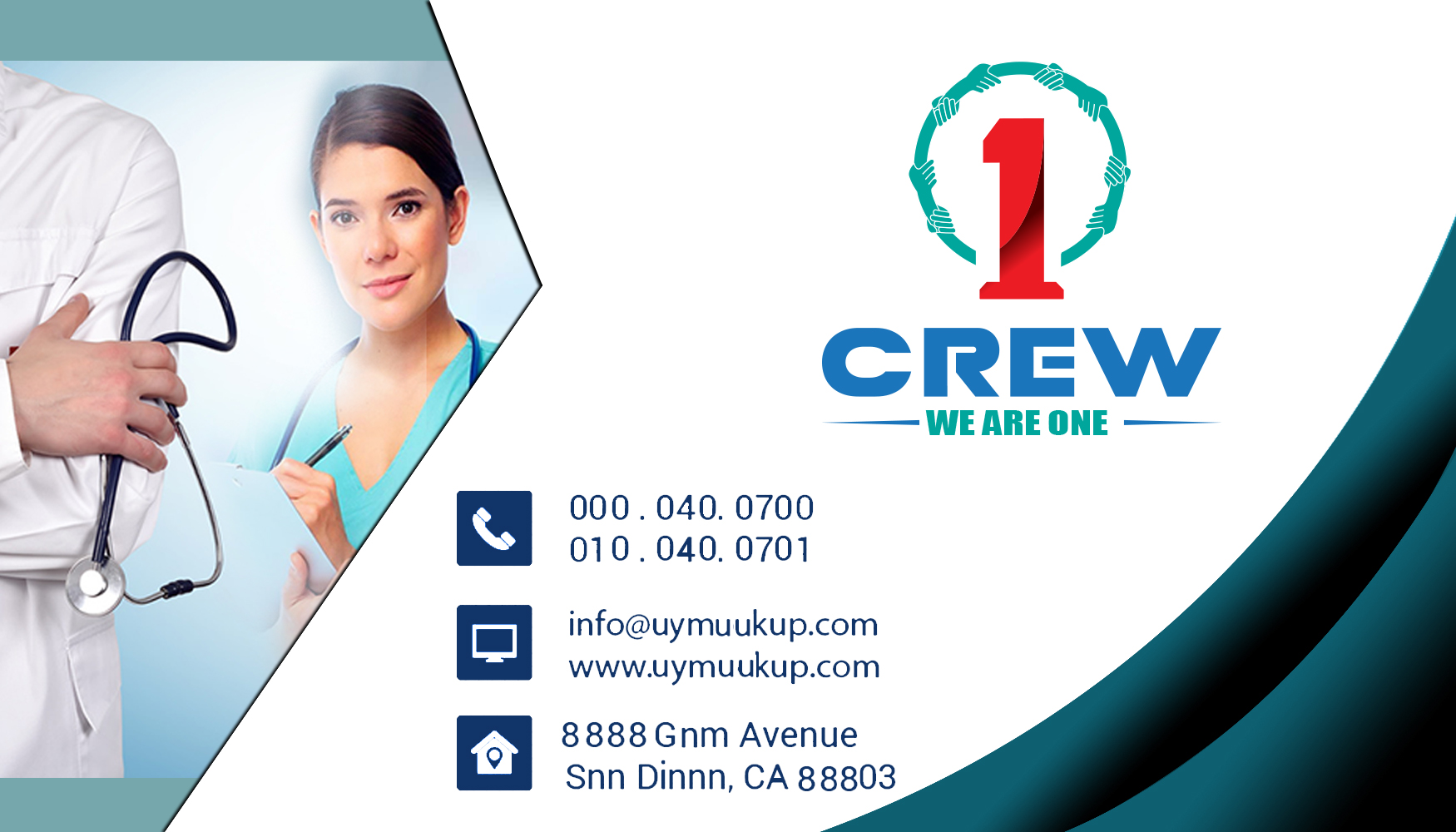 Logo-Design von Wonderful design für dieses Projekt | Design #22545176