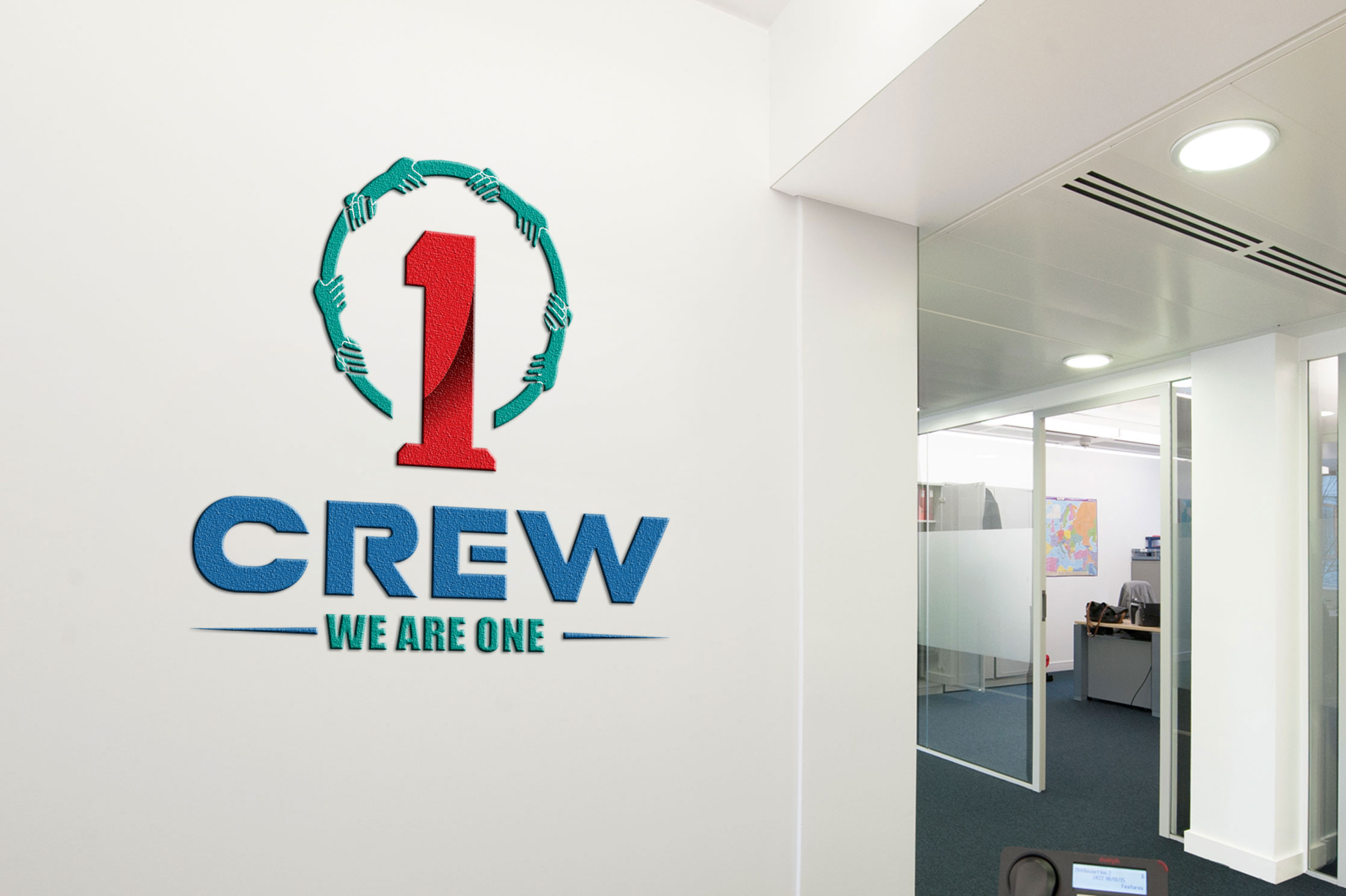 Logo-Design von Wonderful design für dieses Projekt | Design #22545177