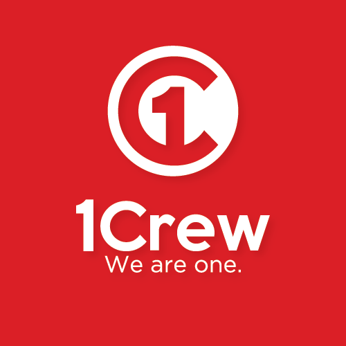 Logo Design by nicolca37 for this project | Design #22534323