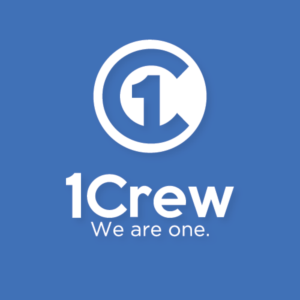 Logo-Design von nicolca37 für dieses Projekt | Design: #22543724