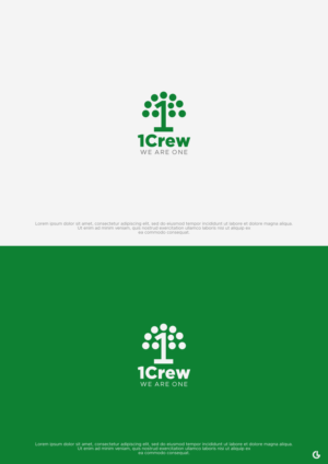 Logo-Design von R!CKY für dieses Projekt | Design: #22548409