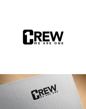 Logo Design by PsyPen for this project | Design #22534898