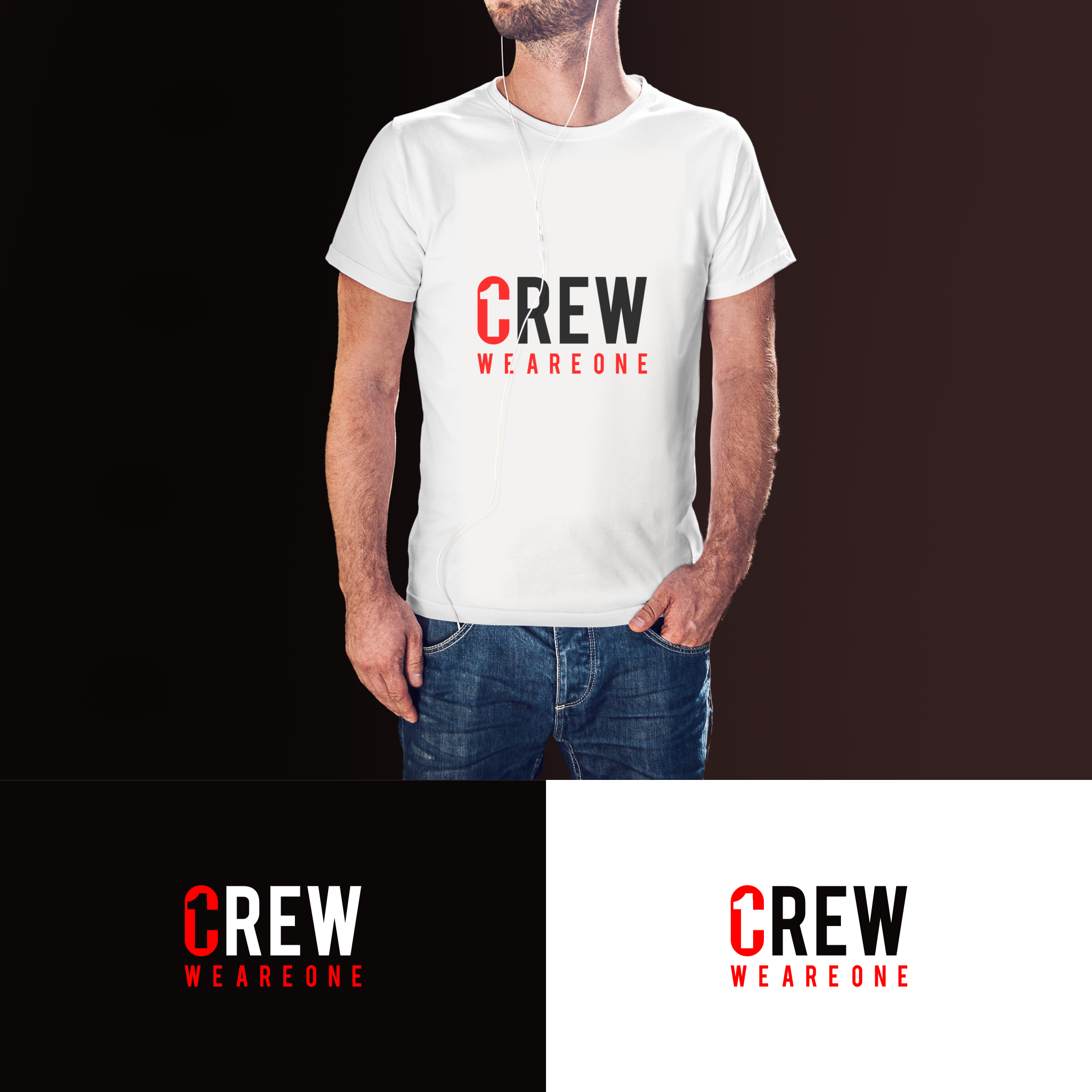 Logo-Design von AZart für dieses Projekt | Design #22534218