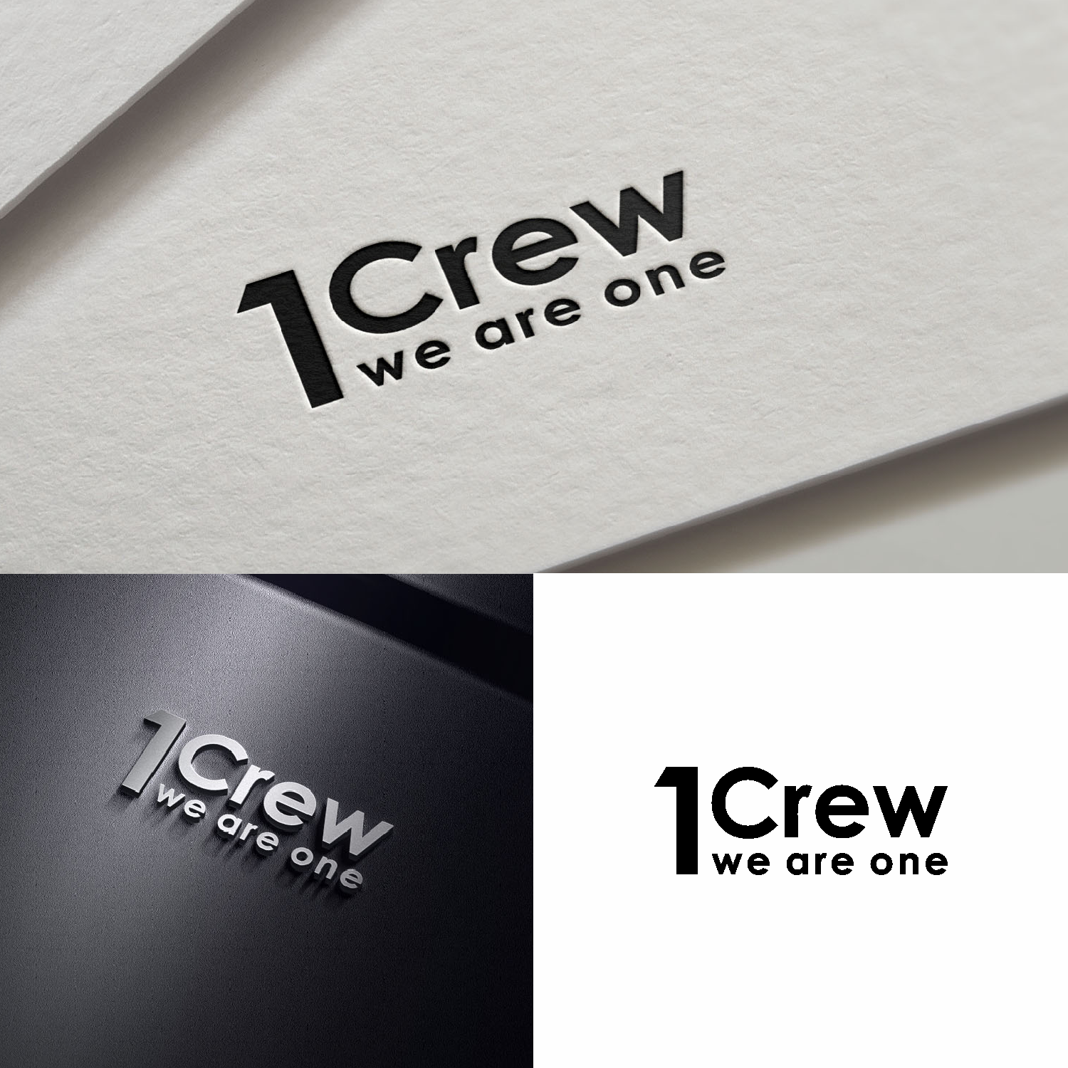 Logo-Design von saher khan 2 für dieses Projekt | Design #22535044