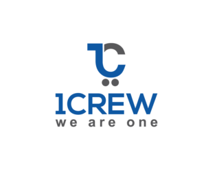 Logo-Design von Design Solving für dieses Projekt | Design: #22536843