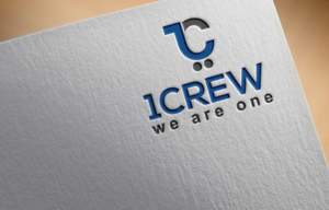 Logo-Design von Design Solving für dieses Projekt | Design: #22536844