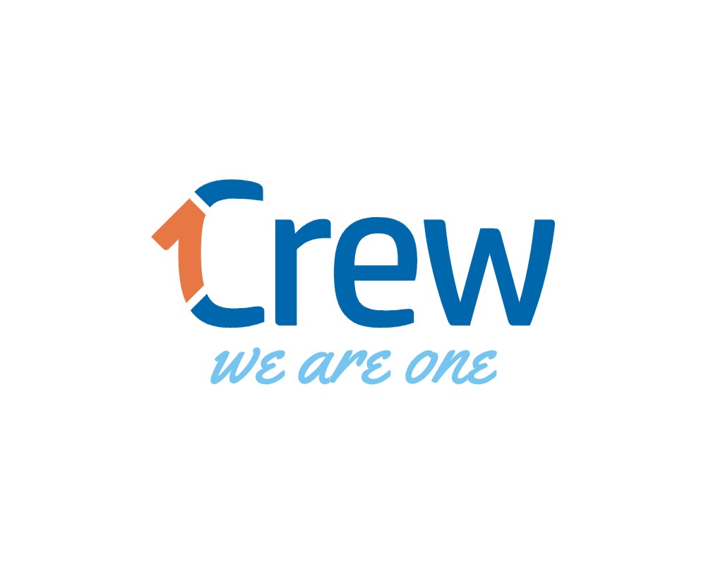 Logo Design by KANAVA for this project | Design #22541130