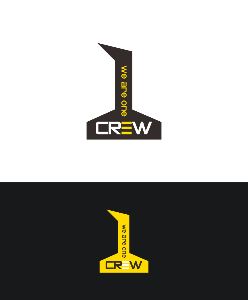 Logo-Design von rizalsaifullah 3 für dieses Projekt | Design #22547401