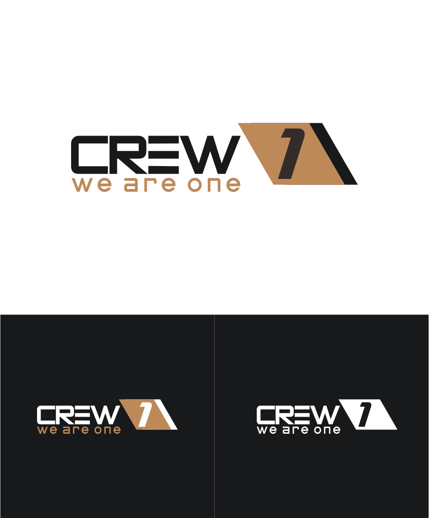 Logo-Design von rizalsaifullah 3 für dieses Projekt | Design #22547409