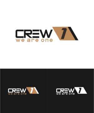 Logo-Design von rizalsaifullah 3 für dieses Projekt | Design: #22547409