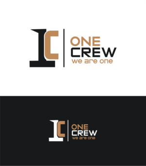 Logo-Design von rizalsaifullah 3 für dieses Projekt | Design: #22547518