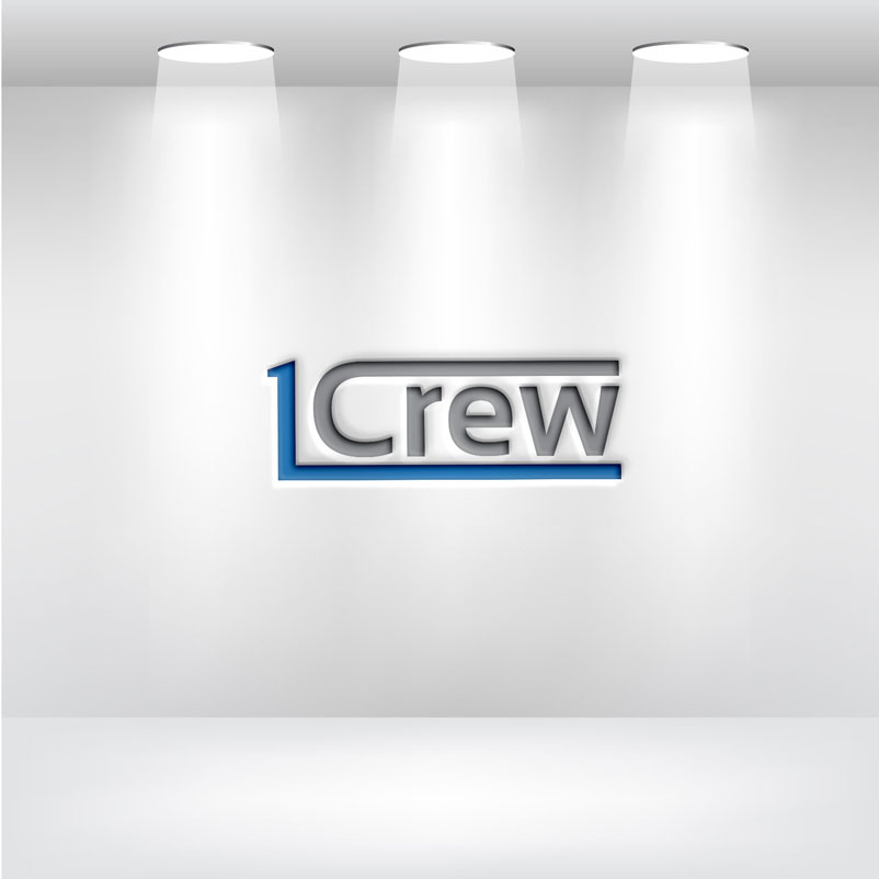 Logo-Design von AhadA für dieses Projekt | Design #22535737