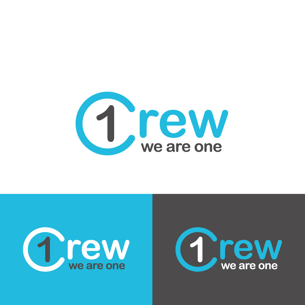 Logo-Design von henok mulugeta8 für dieses Projekt | Design #22540940