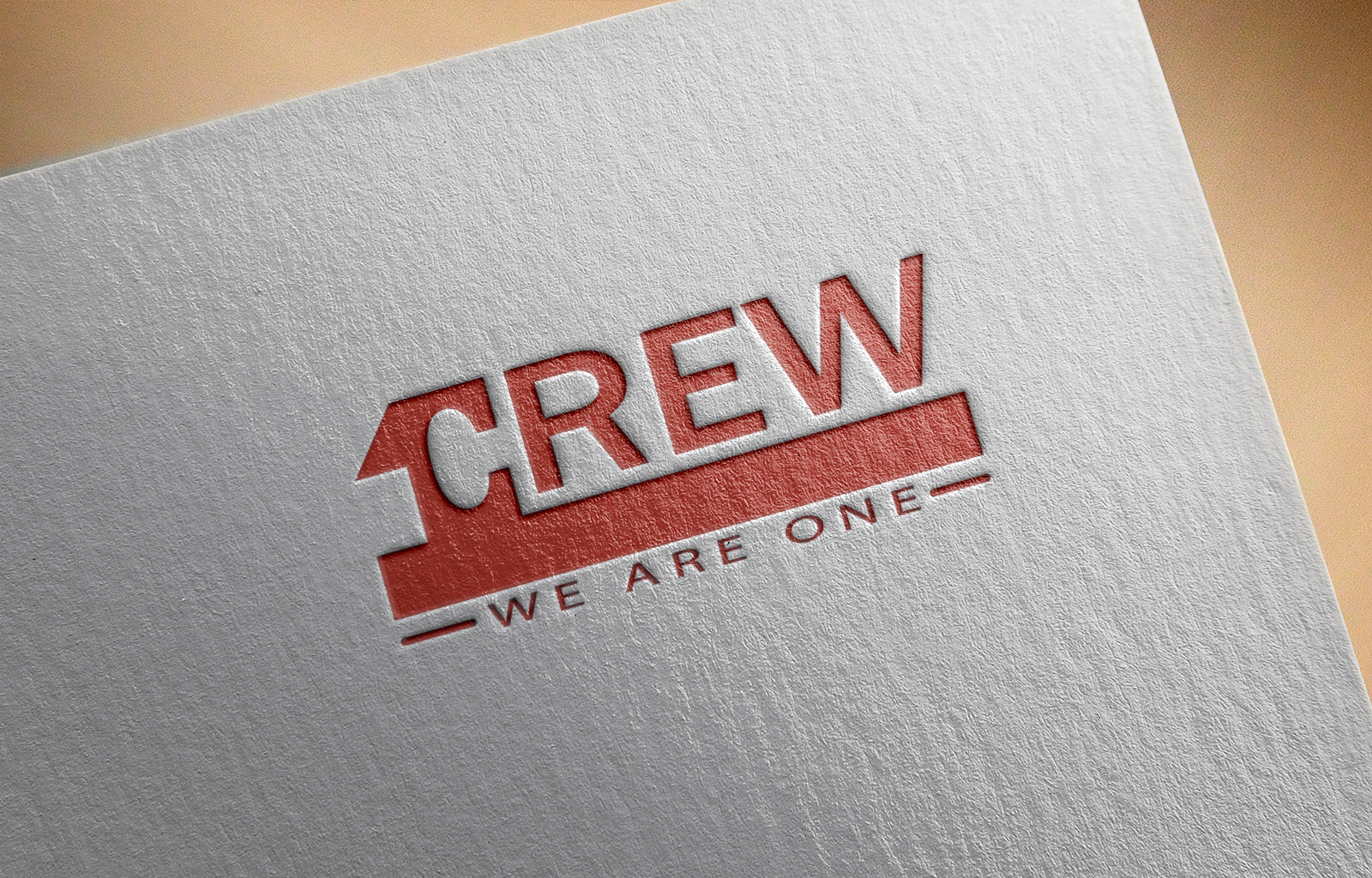 Logo Design by batitong for this project | Design #22541595