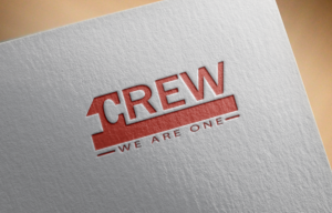 Logo Design by batitong