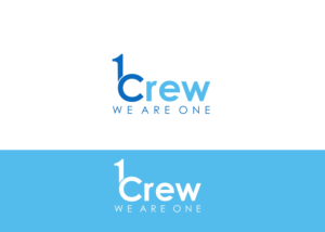 Logo Design by MONICMONIC for this project | Design #22534337