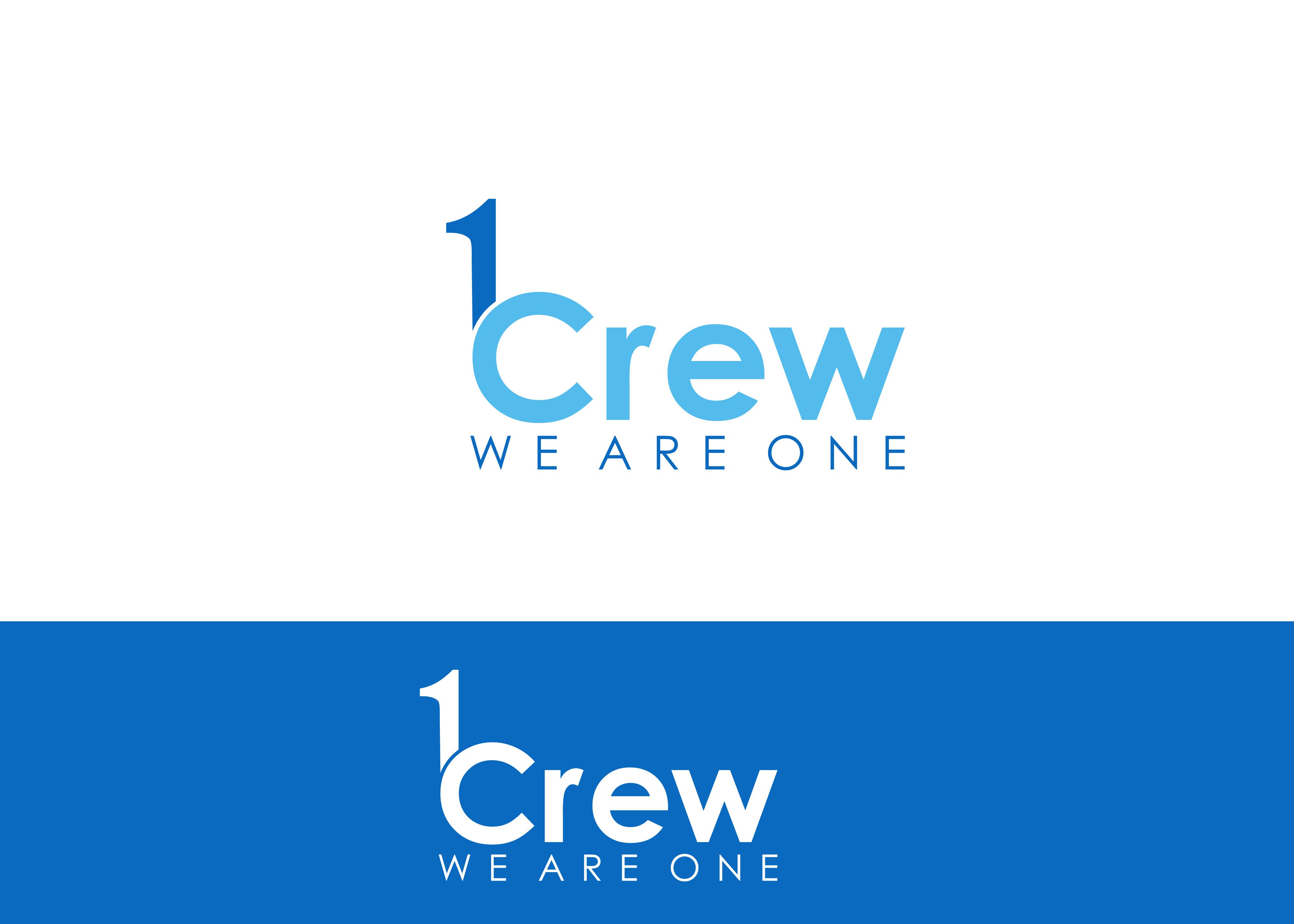 Logo-Design von MONICMONIC für dieses Projekt | Design #22534338