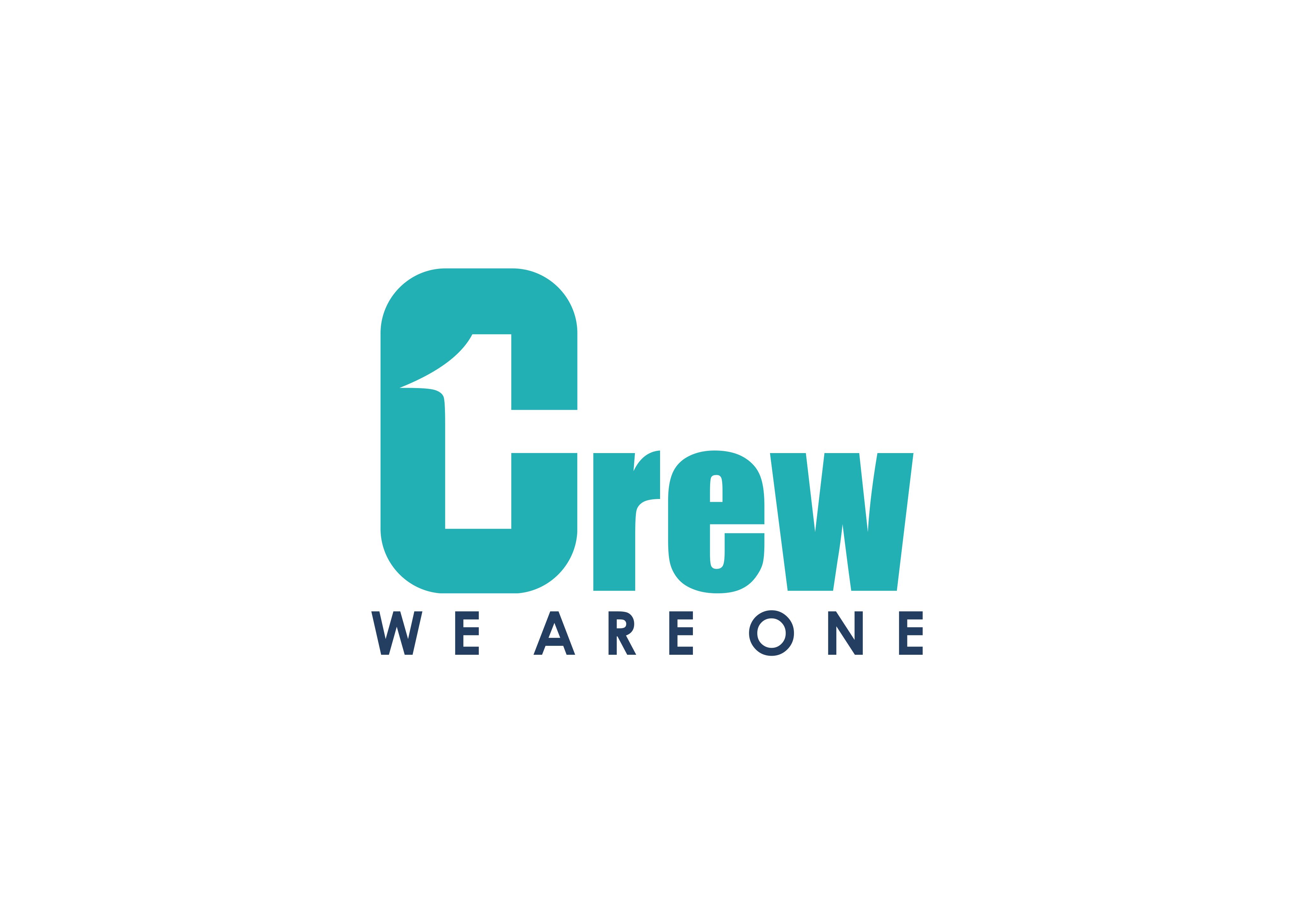 Logo-Design von MONICMONIC für dieses Projekt | Design #22550581