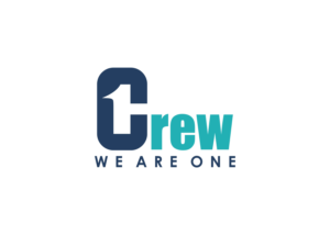 Logo-Design von MONICMONIC für dieses Projekt | Design: #22550582