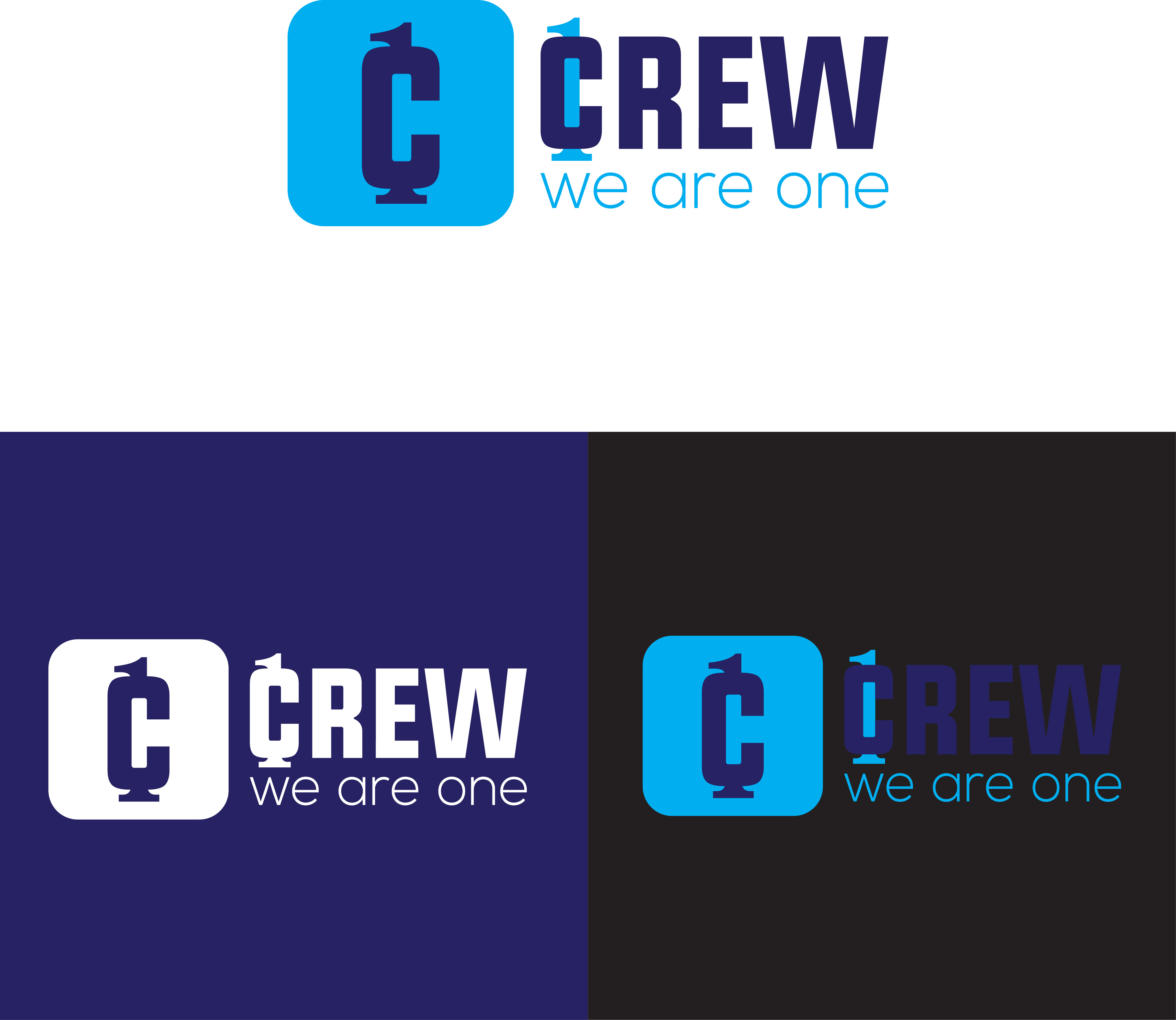 Logo-Design von Anas Q für dieses Projekt | Design #22535221