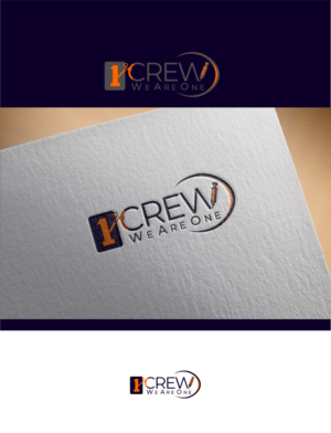 Logo Design by James 040