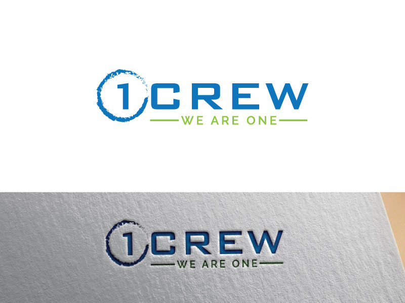 Logo Design by Ochieng for this project | Design #22537654