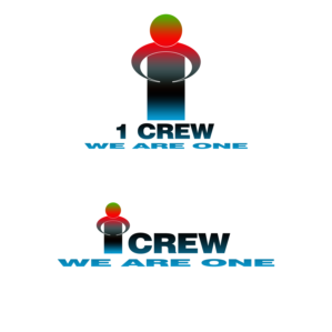 Logo Design by ds_art
