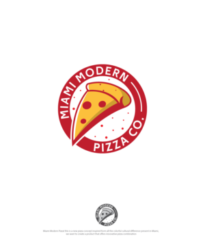 Logo Design by ESolz Technologies