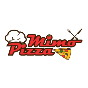 Logo Design by Digital era