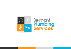 Logo Design by rednared for this project | Design #2956329