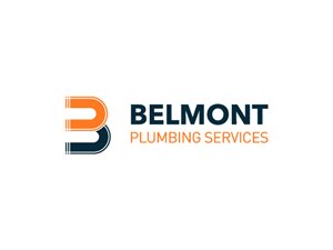 Logo Design by Rich Palmer for this project | Design: #2964786