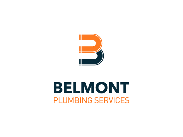 Logo Design by Rich Palmer for this project | Design #2964791