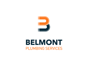 Logo Design by Rich Palmer for this project | Design: #2964791