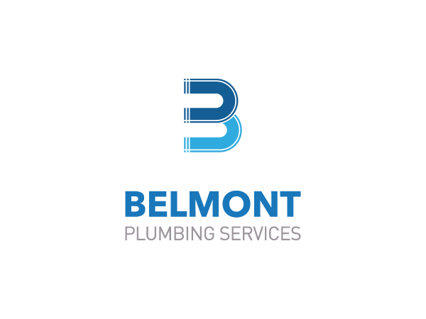 Design de Logo par Rich Palmer pour ce projet | Design #2971013