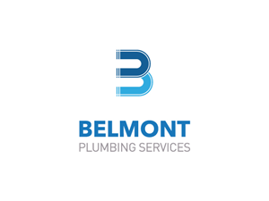 Logo Design by Rich Palmer for this project | Design: #2971013